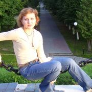 Irina 43 Krychaw