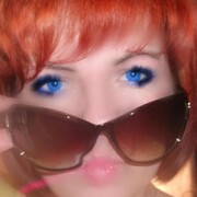 Ирина, 30, Шебекино
