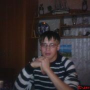 АРТЁМ, 35, Белев