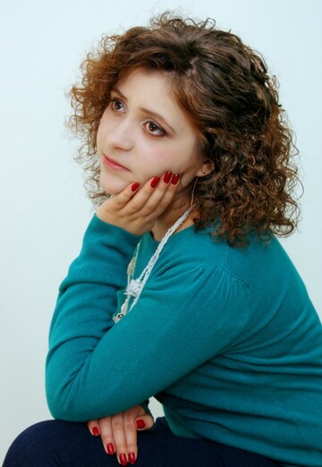 Mein Foto - Tatiana, 34 aus Balti (@tatiana8370345)