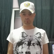 Ivan 40 Krasnodar