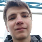 Виталий, 31, Удомля