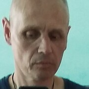 Владимир, 47, Салават