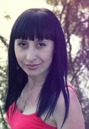 Ma photo - Irina, 44 de Shostka (@irina-leonenko12)
