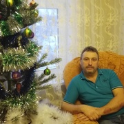 Александр, 54, Кохма