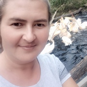 Aliona 31 год (Весы) хочет познакомиться в Дюссельдорфе