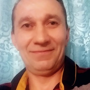 АЛЕКСАНДР, 49, Кингисепп
