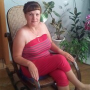 Наталья, 37, Казанское