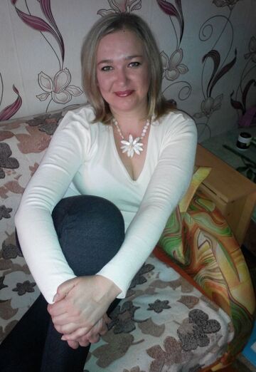 Irina (@ivoronkina4510) — ma photo n°. 8