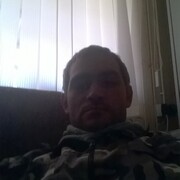 Anton, 34, Староминская