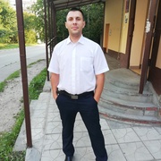 Артём, 34, Ставрополь