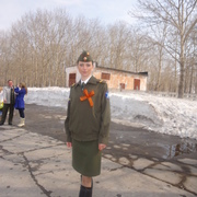 Светлана, 42, Ключи (Камчатская обл.)