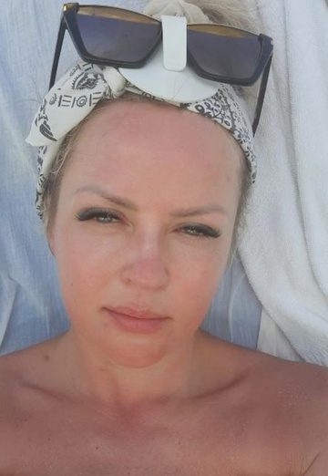 Inessa (@inessa7187) — my photo № 5