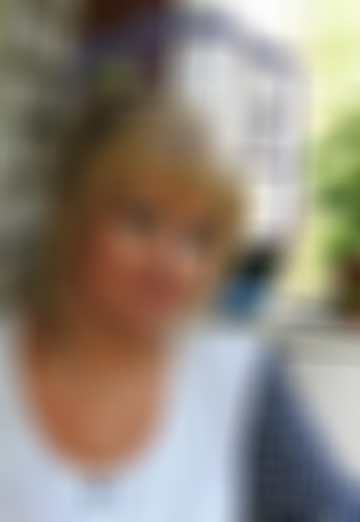 My photo - Lala, 55 from Lyubertsy (@malvina117)