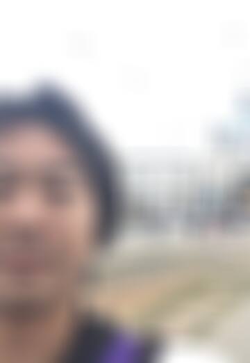 My photo - Hyunsoo, 50 from Seoul (@hyunsoo)