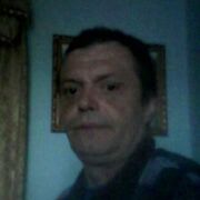 Евгений Балаган, 52, Улеты
