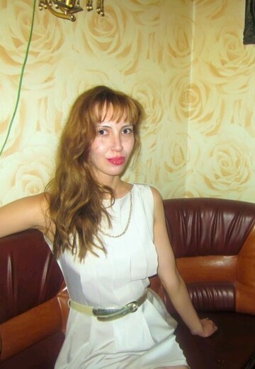 Viktoriya (@viktoriya79567) — my photo № 5