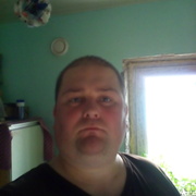 Алексей, 35, Ржев