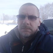 Сергей, 56, Пономаревка