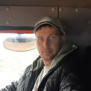 виталий 42 года (Лев) Амурск