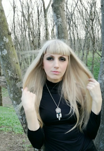 Наталья (@anastasiya99087) — моя фотография № 38