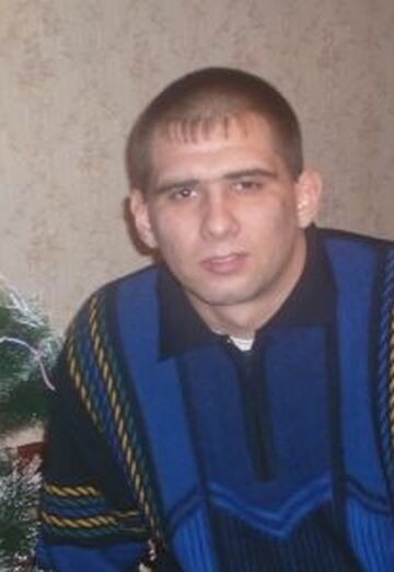 My photo - stanislav, 38 from Cherkessk (@stanislav4460159)