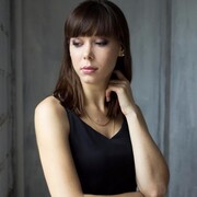 Irina 30 лет (Козерог) Кстово