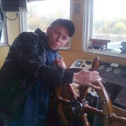 владимир, 38, Байкальск