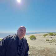 Юрий, 54, Чехов