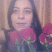 Яна, 34, Хабаровск