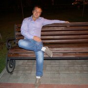 Александр, 31, Новая Усмань
