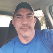 Leonard 44 Bogota