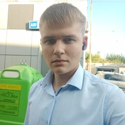Павел, 23, Москва