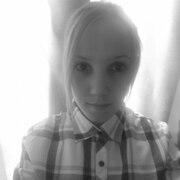 Вера, 30, Большое Мурашкино