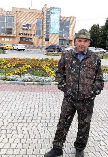 My photo - Uktam, 53 from Moscow (@uktam905)