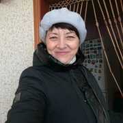 Татьяна, 57, Ростов-на-Дону