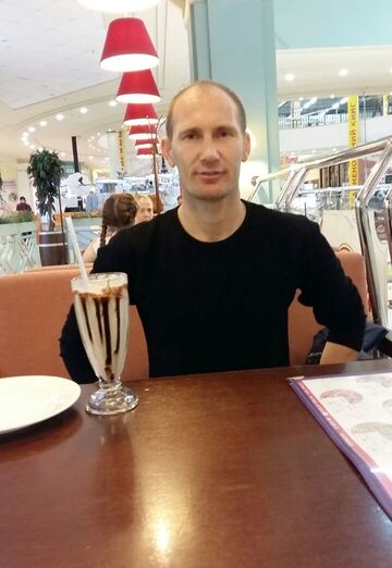 My photo - Rasul Gusenov, 42 from Khasavyurt (@rasulgusenov)