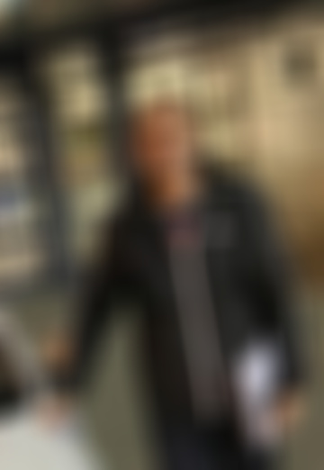 Sergey (@sergey1169634) — my photo № 1