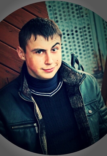 Kirill (@kirill21802) — my photo № 6