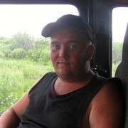 Юрий, 43, Торопец