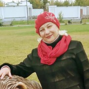 Ирина, 59, Медногорск