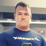 Сергей, 37, Уссурийск