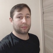 Ruslan. 36 Voronezh