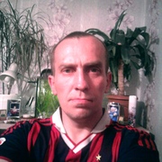 Игорь, 44, Неман