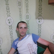 Константин, 36, Исилькуль
