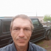 Сергей, 45, Стерлибашево