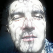 Арсентий, 40, Белорецк
