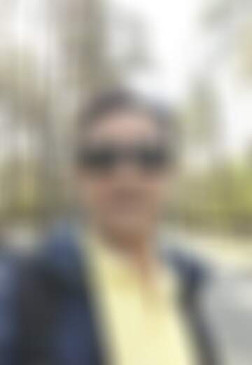 My photo - Rainbow Bba, 44 from Almaty (@rainbowbba)