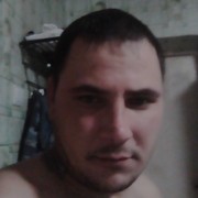 Сергей, 35, Крыловская