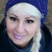 Галина, 64, Жуковский